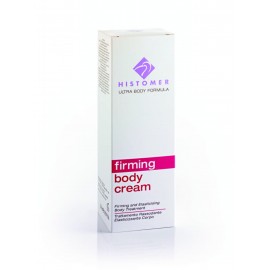 Histomer Ultra Body Formula Firming Body Cream 200ml